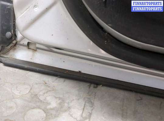 купить Зеркало боковое на Mercedes C W203 2000-2008