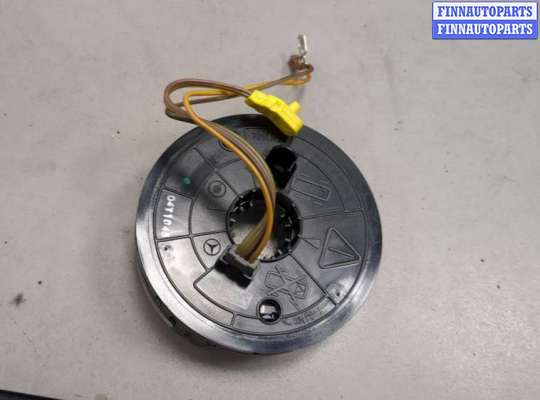 купить Шлейф руля на Mercedes A W168 1997-2004