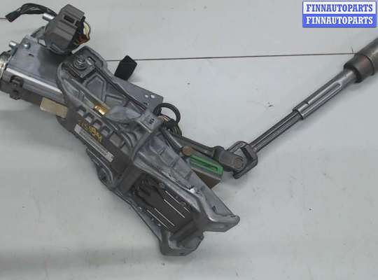 купить Колонка рулевая на Ford Focus 2 2005-2008