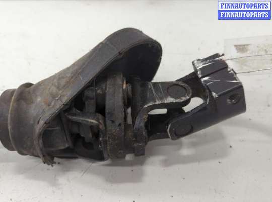 купить Кардан рулевой на Dodge Ram (DR / DH) 2001-2009