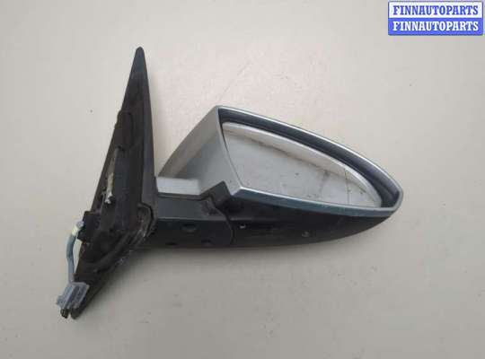 купить Зеркало боковое на Nissan Primera P12 2002-2008