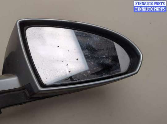 купить Зеркало боковое на Nissan Primera P12 2002-2008
