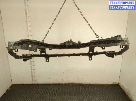 купить Рамка передняя (телевизор) на Ford Focus 2 2005-2008