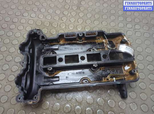 Крышка клапанная ДВС OP2350930 на Opel Corsa D 2006-2014