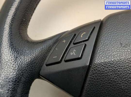 купить Руль на BMW 5 E60 2003-2010