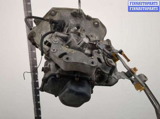 купить КПП 5-ст.мех. (МКПП) на Opel Corsa D 2006-2014