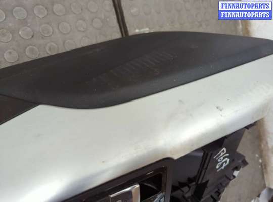 купить Джойстик мультимедиа на Audi A6 (C7) 2011-2018