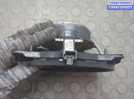 купить Динамик на Hyundai Santa Fe 2012-2018