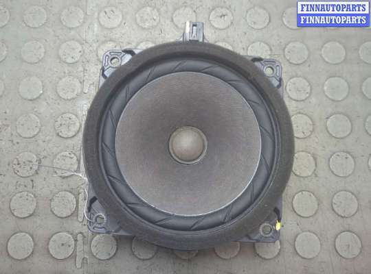 купить Динамик на Hyundai Santa Fe 2012-2018
