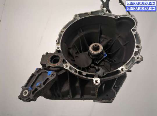 купить КПП 5-ст.мех. (МКПП) на Ford Mondeo 4 2007-2015