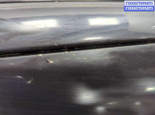 купить Бампер на Mercedes C W203 2000-2008