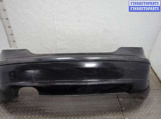 купить Бампер на Mercedes C W203 2000-2008