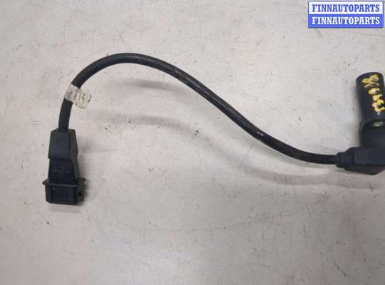 купить Датчик положения коленвала на Chevrolet Kalos 2003-2008