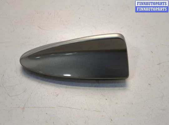 Антенна BM3460243 на BMW X5 E70 2006-2013