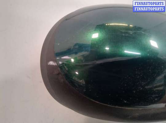 купить Зеркало боковое на Jaguar X-Type 2001-2009