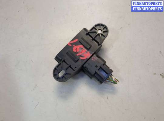 купить Датчик ускорения на Ford Explorer 2015-2019