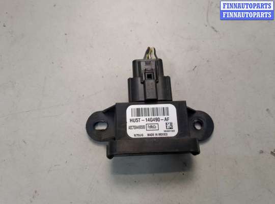 купить Датчик ускорения на Ford Explorer 2015-2019