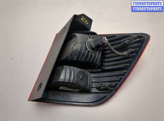 купить Фонарь (задний) на Dodge Journey 2011-2020