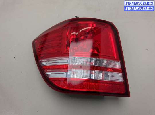 купить Фонарь (задний) на Dodge Journey 2011-2020