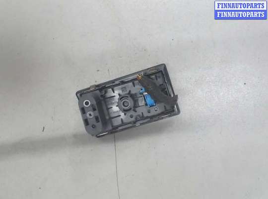 купить Переключатель света на Opel Zafira B 2005-2012