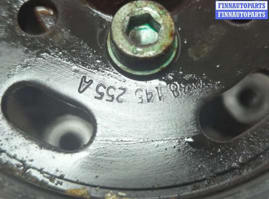 купить Насос гидроусилителя руля (ГУР) на Volkswagen Golf 4 1997-2006