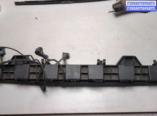 купить Датчик парктроника на Mercedes C W204 2006-2015