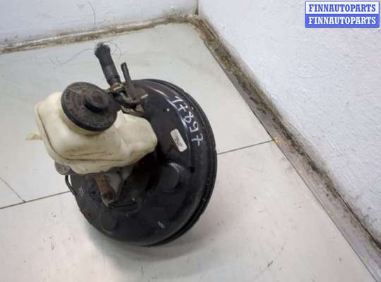 купить Цилиндр тормозной главный на Toyota Corolla E15 2006-2013