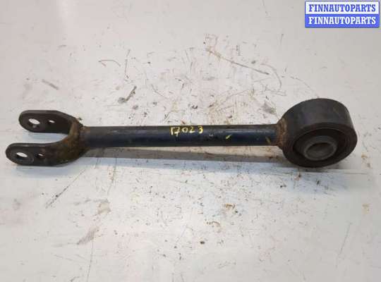 купить Рычаг подвески на Nissan Pathfinder 2012-2020