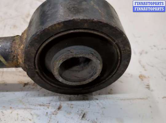 купить Рычаг подвески на Nissan Pathfinder 2012-2020