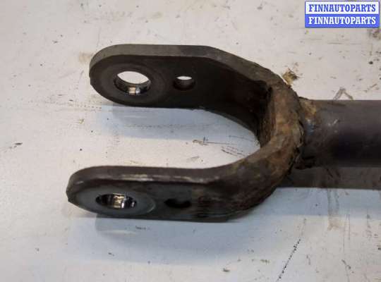 купить Рычаг подвески на Nissan Pathfinder 2012-2020