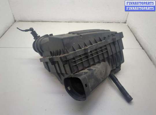 купить Корпус воздушного фильтра на Volkswagen Tiguan 2007-2011