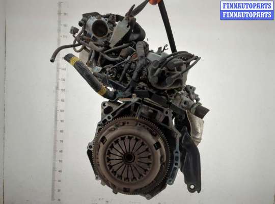 купить Компрессор кондиционера на Honda Accord 6 1998-2002