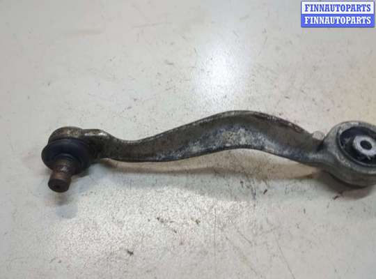 купить Рычаг подвески на Audi A4 (B5) 1994-2000