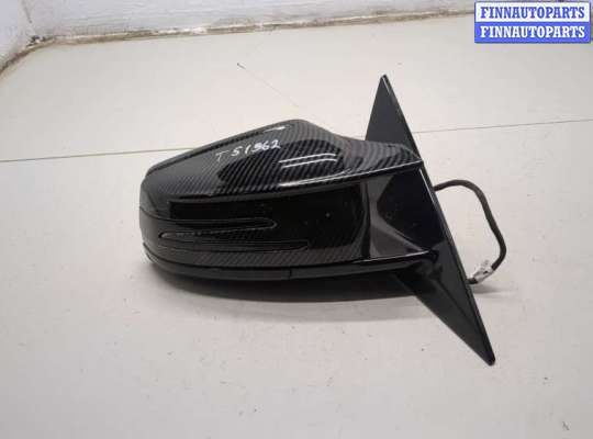 купить Зеркало боковое на Mercedes E-Coupe C207 2009-2016
