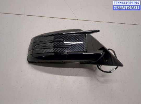 купить Зеркало боковое на Mercedes E-Coupe C207 2009-2016
