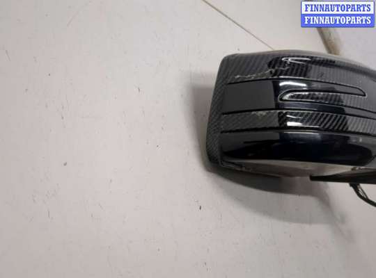 купить Зеркало боковое на Mercedes E-Coupe C207 2009-2016