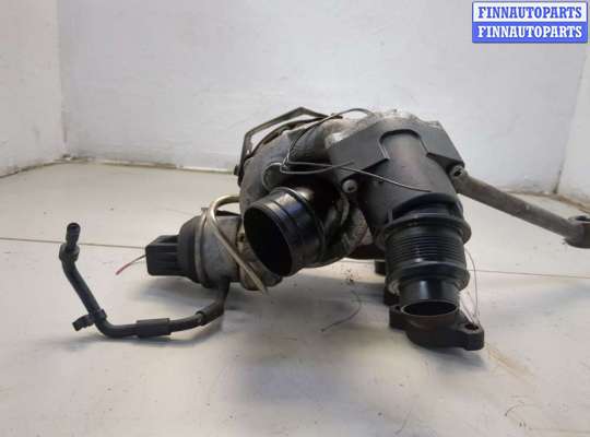 купить Турбина на Volkswagen Golf 6 2009-2012