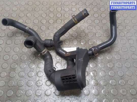 Маслоотделитель (сапун) FO2100733 на Ford Transit (Tourneo) Connect 2002-2013