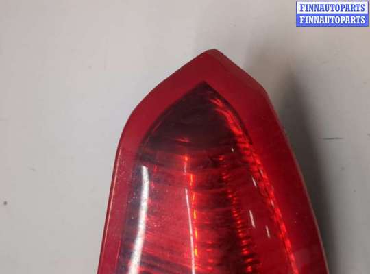 купить Фонарь (задний) на Mitsubishi Colt 2002-2012