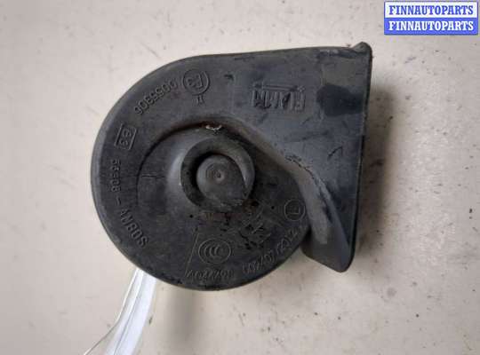 Сигнал (клаксон) FO2154140 на Ford EcoSport 2012-2018