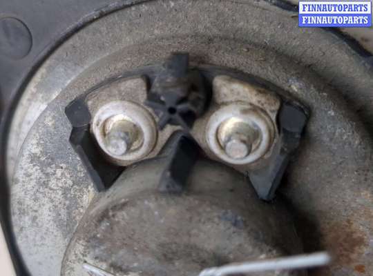 купить Сигнал (клаксон) на Ford EcoSport 2012-2018