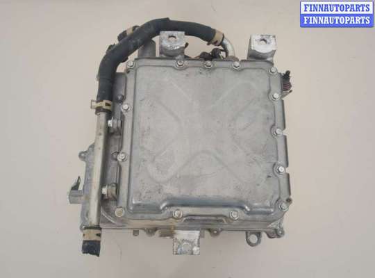 купить Инвертор, преобразователь напряжения на Mitsubishi Outlander 2012-2021