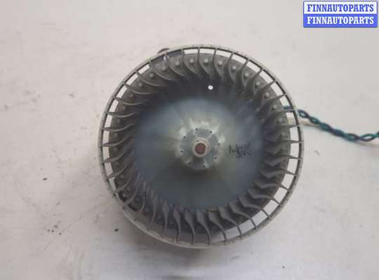 Двигатель отопителя (моторчик печки) CRQ2648 на Chrysler Pacifica 2003-2008