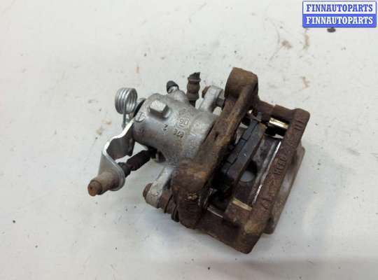 купить Суппорт на Opel Astra H 2004-2010