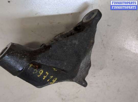 купить Кронштейн двигателя на Renault Scenic 2003-2009