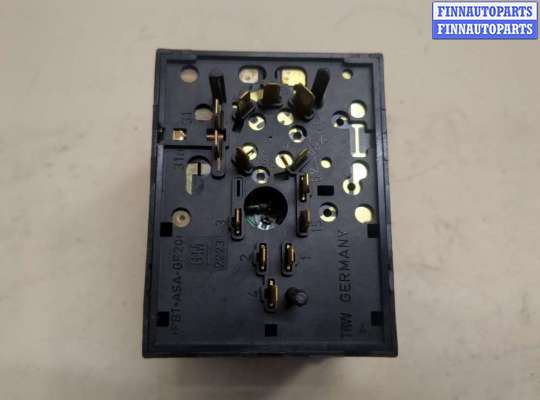 купить Переключатель света на Opel Zafira A 1999-2005