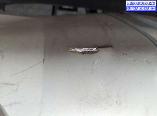 купить Бампер на Ford Escape 2007-2012