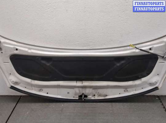купить Капот на Hyundai H-1 Starex 2007-2015