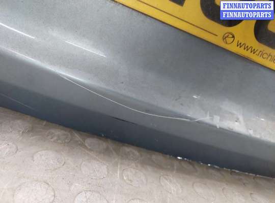 купить Крышка (дверь) багажника на BMW 3 E90, E91, E92, E93 2005-2012