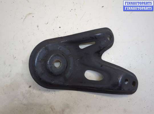 купить Кронштейн (лапа крепления) на Toyota Highlander 1 2001-2007
